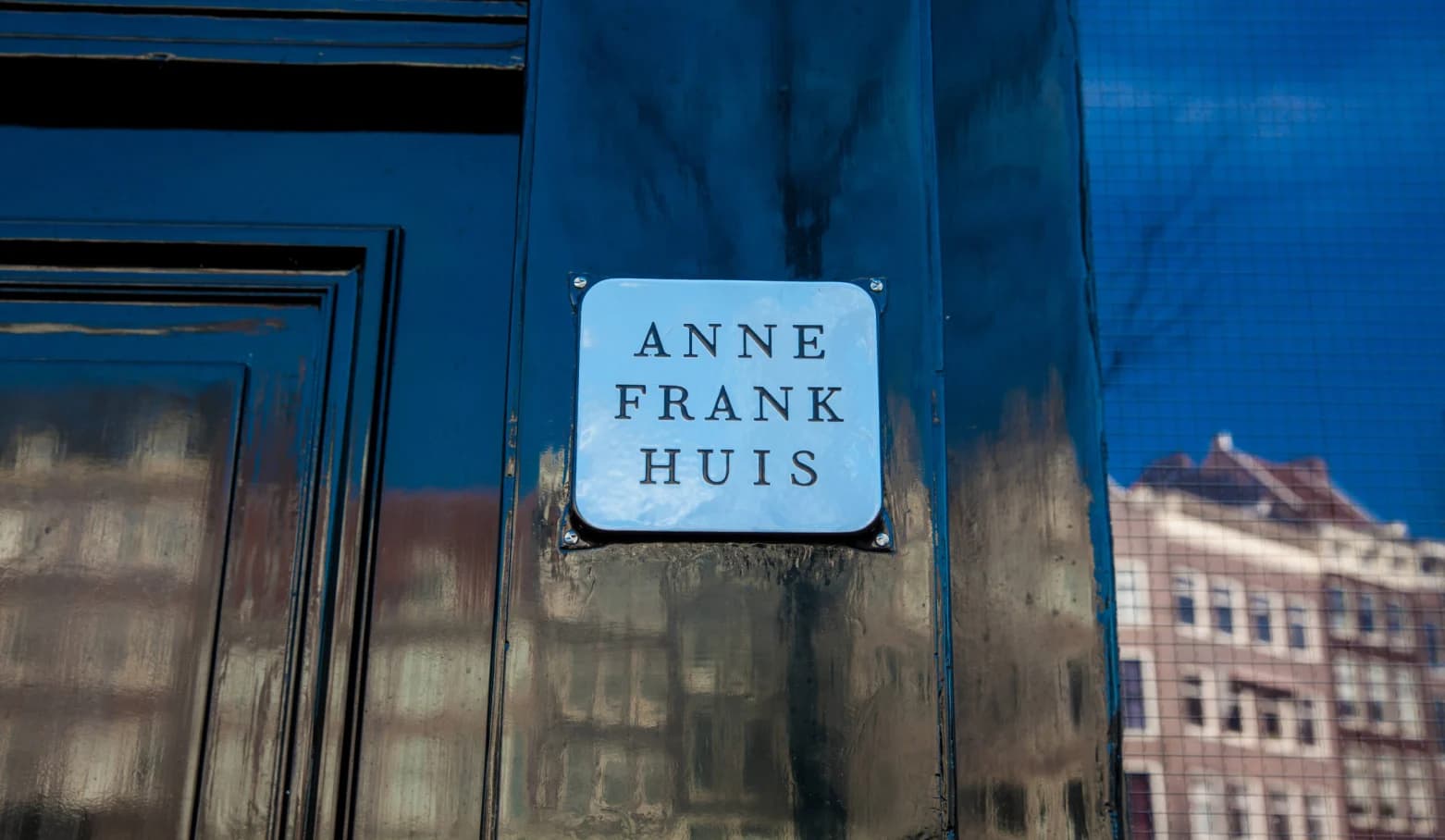 anne-frank-museum cheap tickets, lowest price