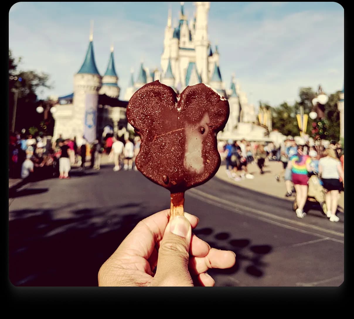disneyland-paris cheap tickets, lowest price