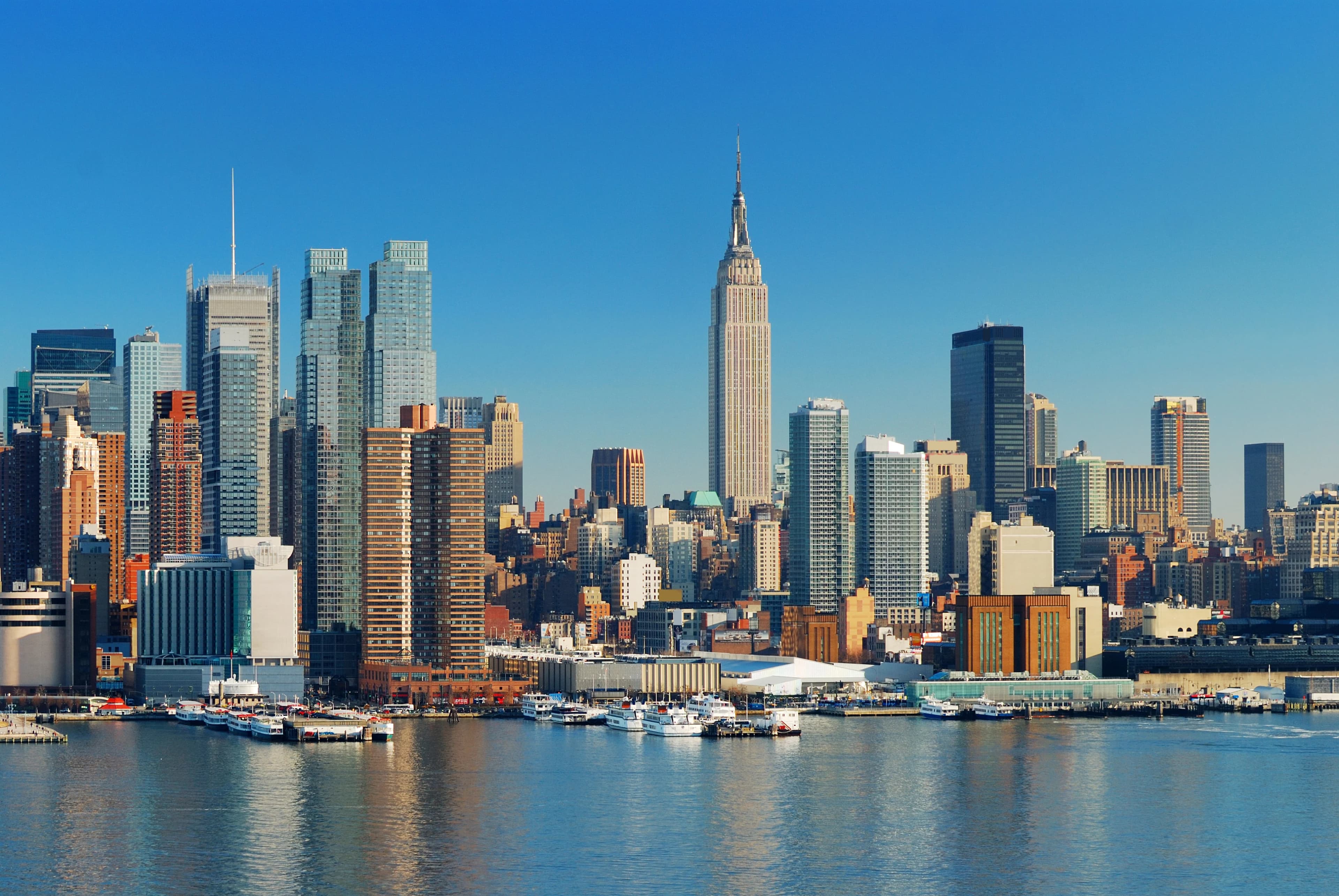 empire-state cheap tickets, lowest price