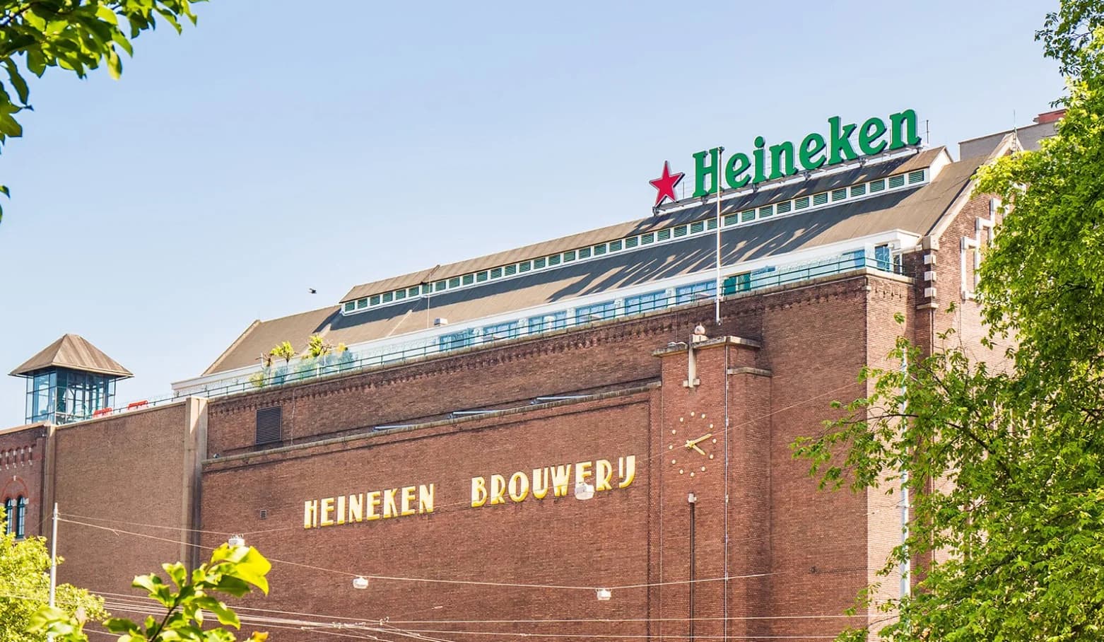 heineken-experience cheap tickets, lowest price