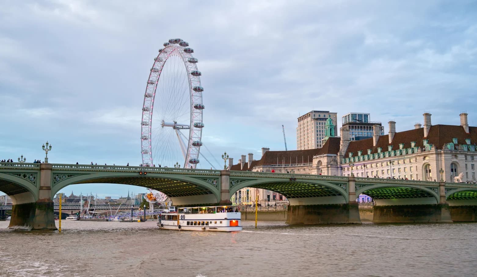 london-eye cheap tickets, lowest price