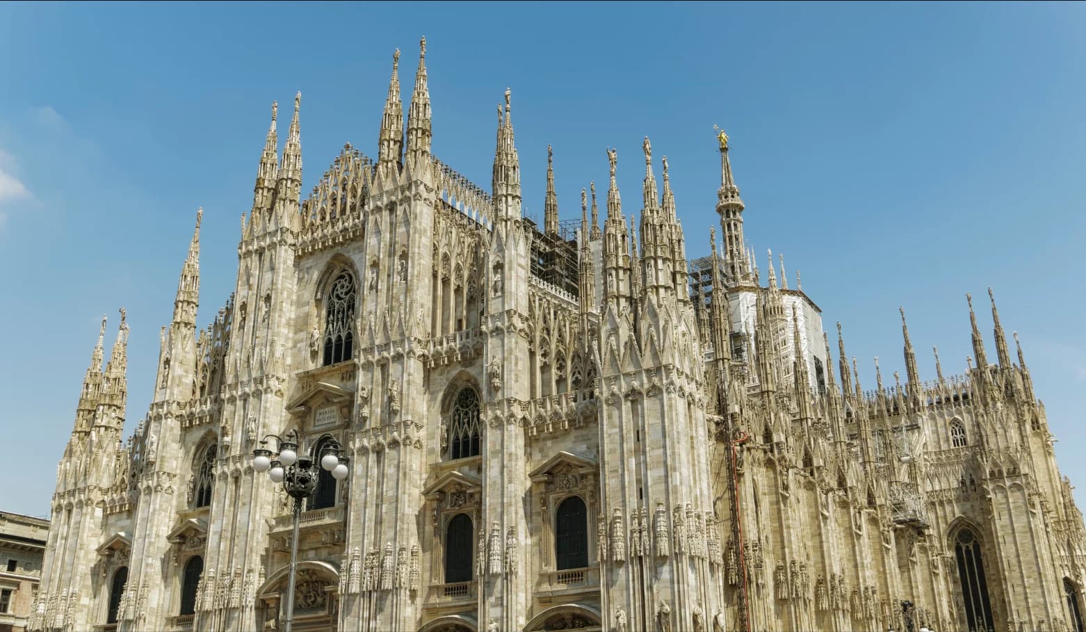 milan-cathedral cheap tickets, lowest price