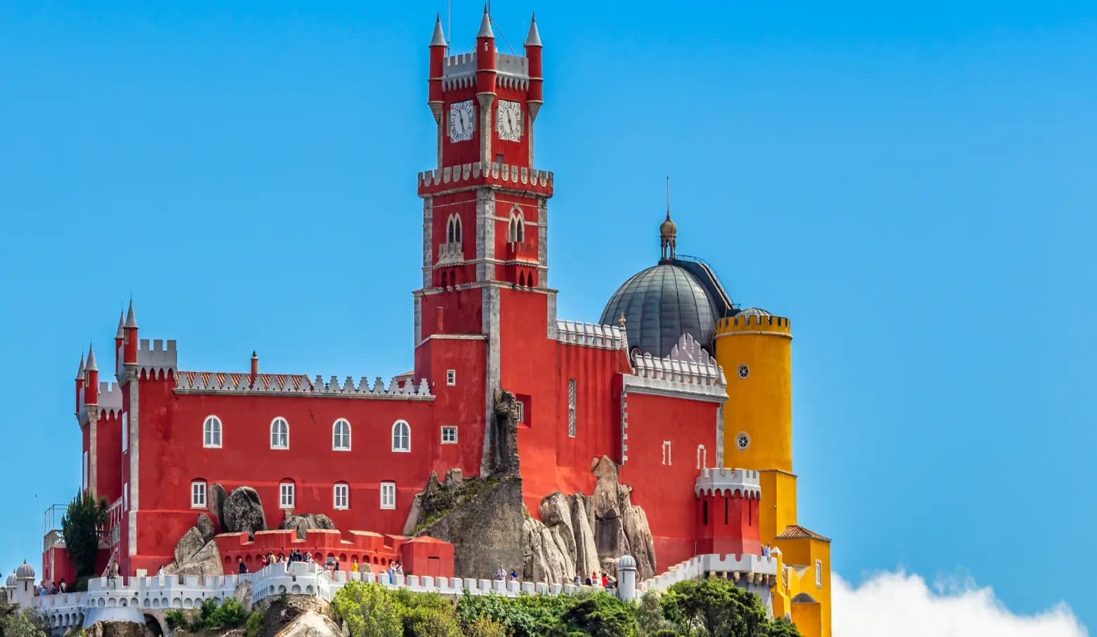 pena-palace cheap tickets, lowest price