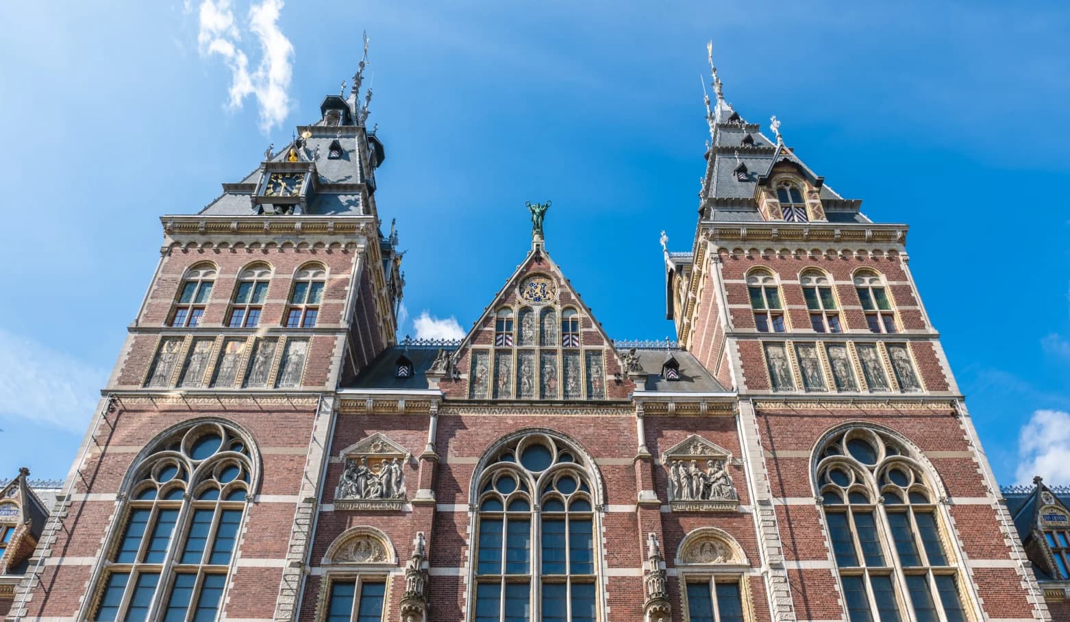 rijksmuseum cheap tickets, lowest price