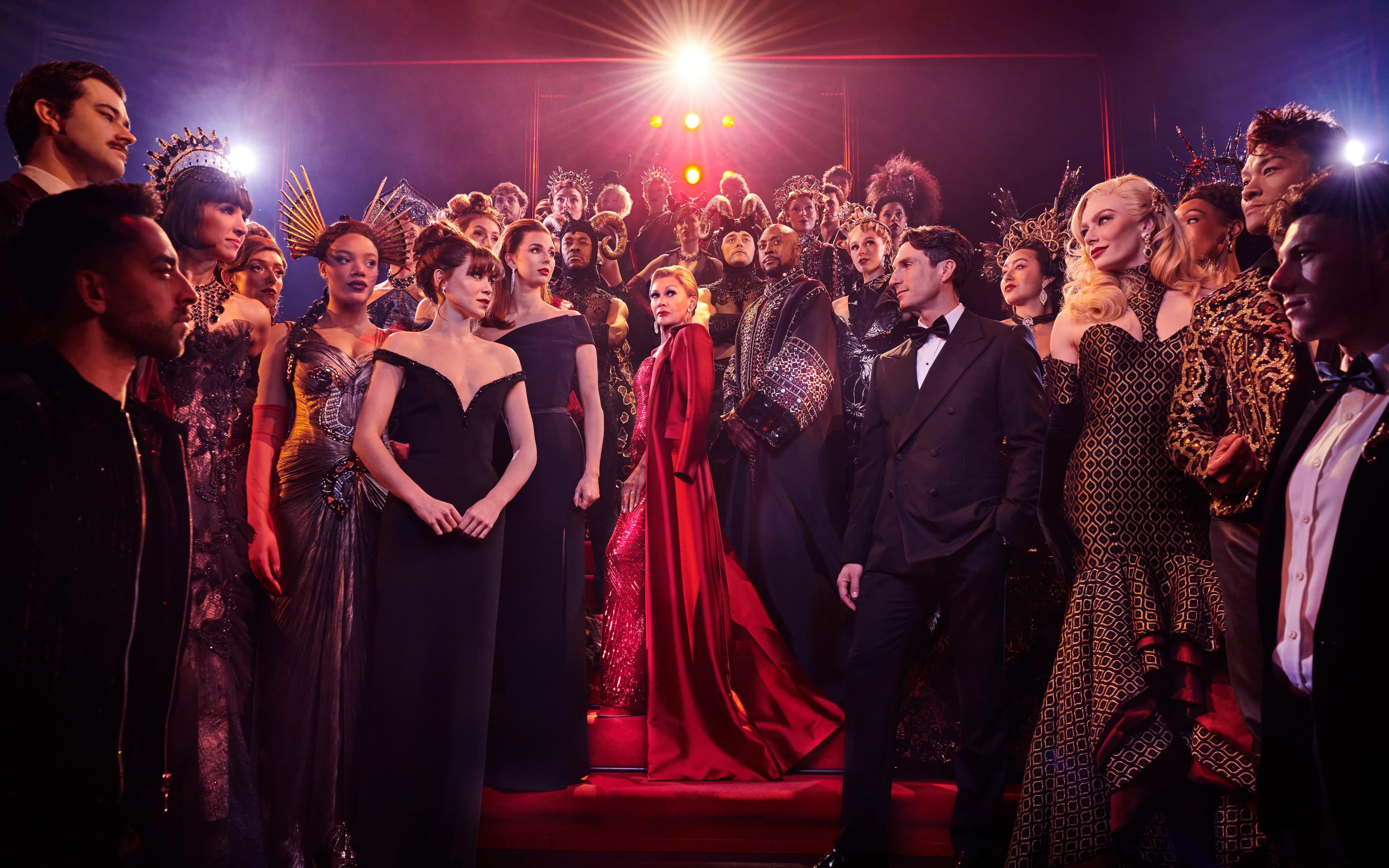 The Devil Wears Prada - image 5