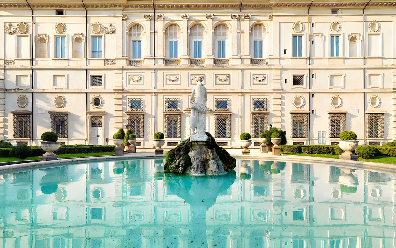 Galleria Borghese-Tickets - image 10