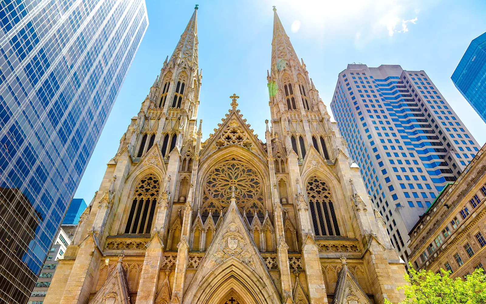 Billets pour le SUMMIT One Vanderbilt - image 10
