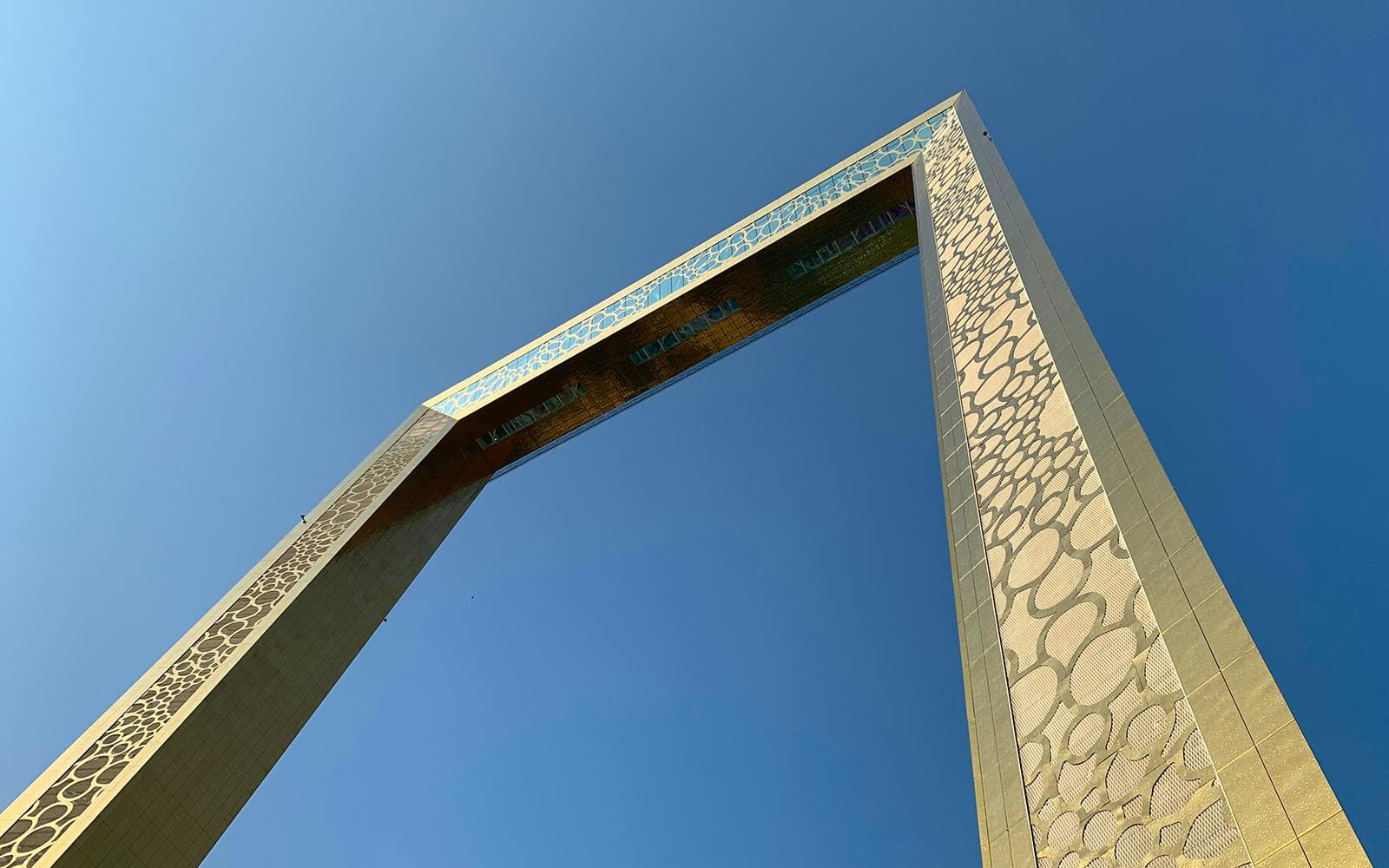Dubai Frame Tickets - image 5