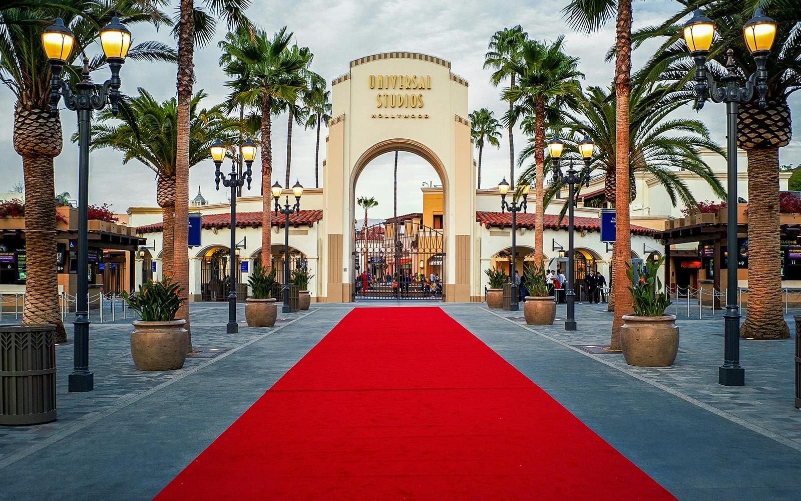 Entradas para Universal Studios Hollywood: compra un día y consigue otro gratis - image 10