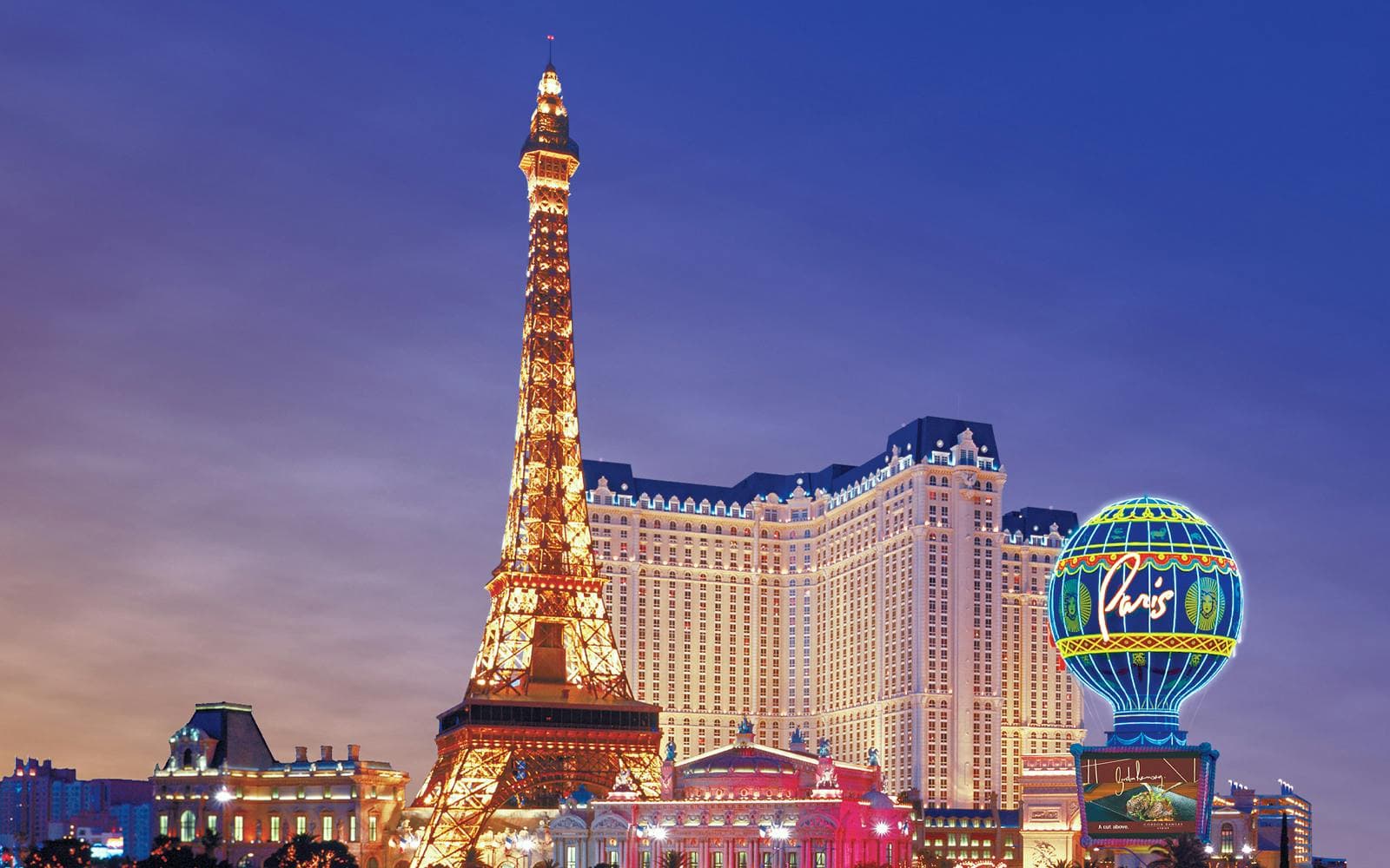 Fliegen LINQ Zipline Tickets - image 10