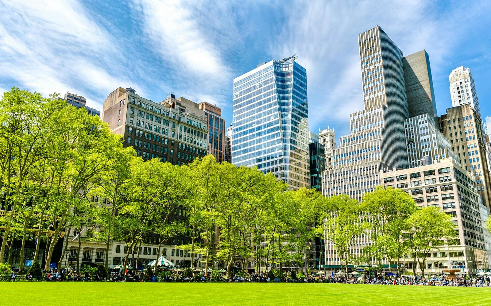 Entradas para SUMMIT One Vanderbilt - image 10