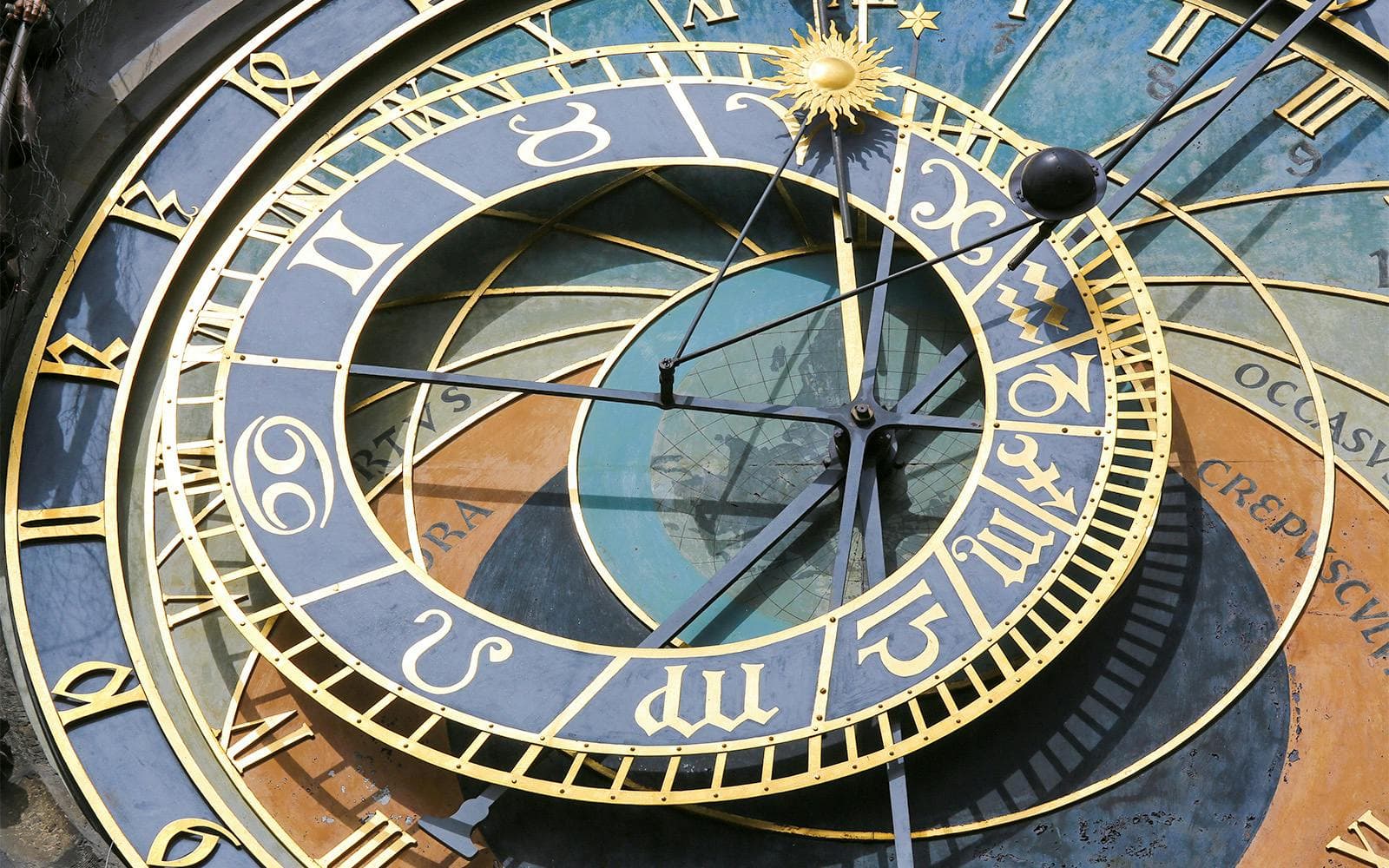 Visite guidée avec accès prioritaire à l'horloge astronomique de Prague - image 3