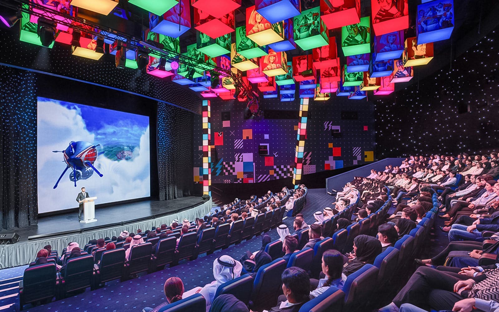 Entradas IMG Worlds of Adventure - image 6