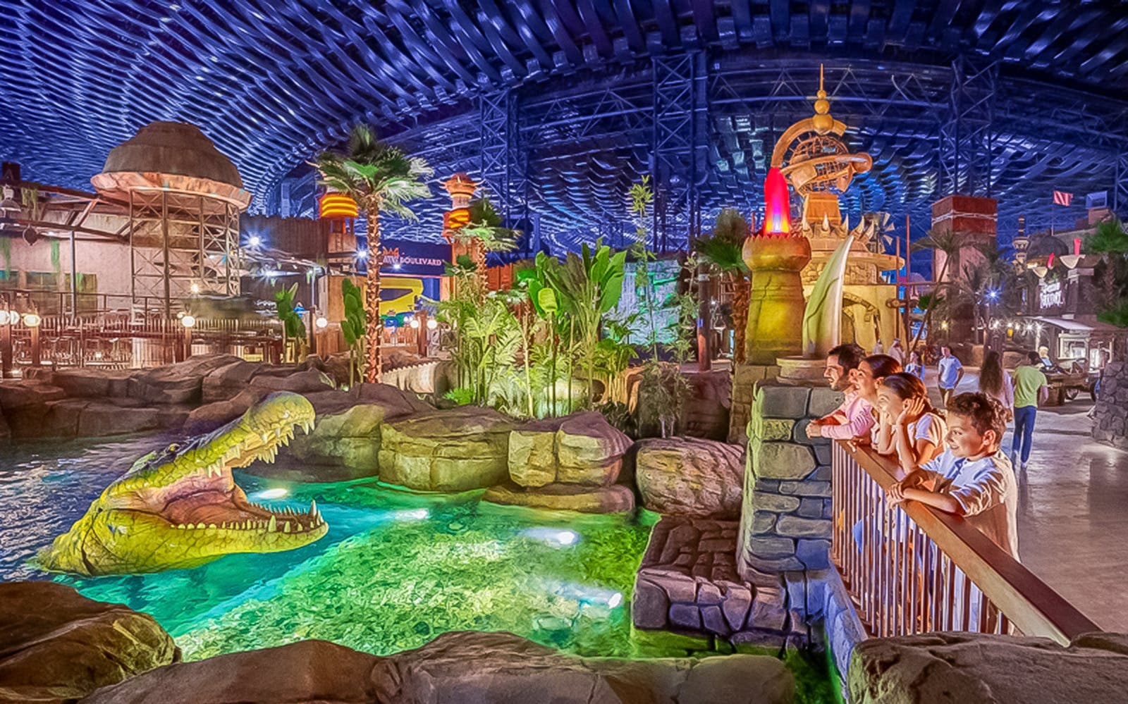 Entradas IMG Worlds of Adventure - image 7